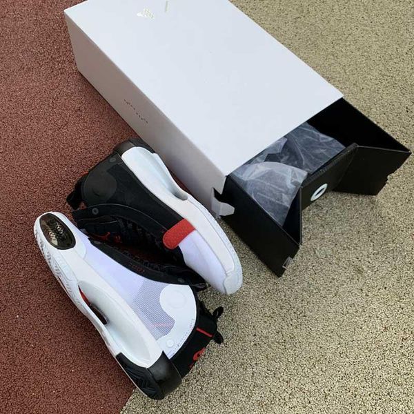 2020 new fashion luxury designer men paris game 34 basketball white running shoes mens sneakers outdoor sports platform trainers
2020 new fashion luxury designer men paris game 34 basketball white running shoes mens sneakers outdoor sports platform trainers