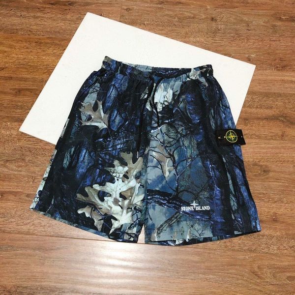 20ss new arrival paris designer compass fashion tree branch printing short pants men women casual sport jogger sweatpants outdoor shorts 7.1, Black;green
20ss new arrival paris designer compass fashion tree branch printing short pants men women casual sport jogger sweatpants outdoor shorts 7.1, Black;green