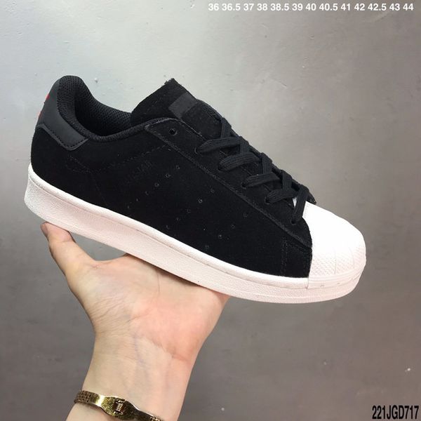 2020 new wild sports trend board shoes explosion models casual flat bottom wear-resistant non-slip men and women casual shoes, Black
2020 new wild sports trend board shoes explosion models casual flat bottom wear-resistant non-slip men and women casual shoes, Black