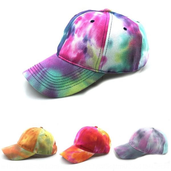 gradient color tie-dyed baseball baseball cap women's korean style street soft cap men's, Blue;gray
gradient color tie-dyed baseball baseball cap women's korean style street soft cap men's, Blue;gray