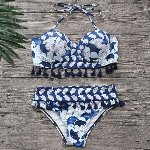 женщины бикини синий бинты купальник 2020 sexy push up купальники печати fringe bikini beach купальники холтер бикини костюм плавать, White;black
женщины бикини синий бинты купальник 2020 sexy push up купальники печати fringe bikini beach купальники холтер бикини костюм плавать, White;black