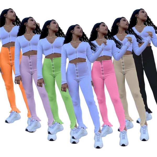yoga outfits pants breathable sport fitness for women leggings workout high elastic gym, White;red
yoga outfits pants breathable sport fitness for women leggings workout high elastic gym, White;red