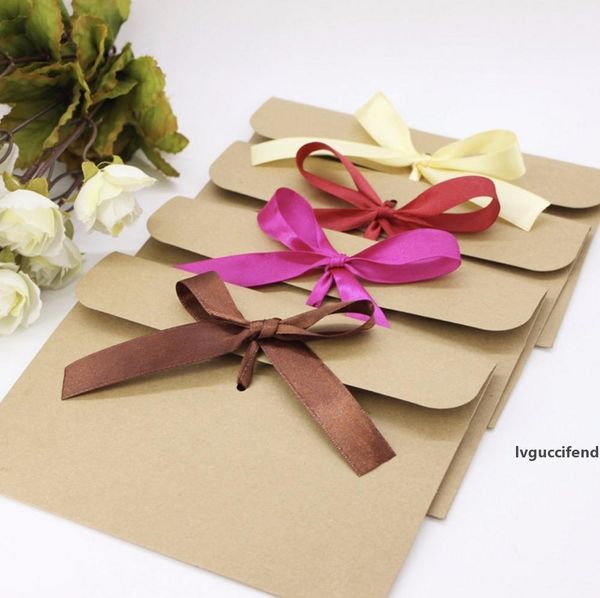 50pcs vintage brown kraft paper cd paper envelopes dvd papar case bag gift bag cd storage bags cover holding 1cd envelope
50pcs vintage brown kraft paper cd paper envelopes dvd papar case bag gift bag cd storage bags cover holding 1cd envelope