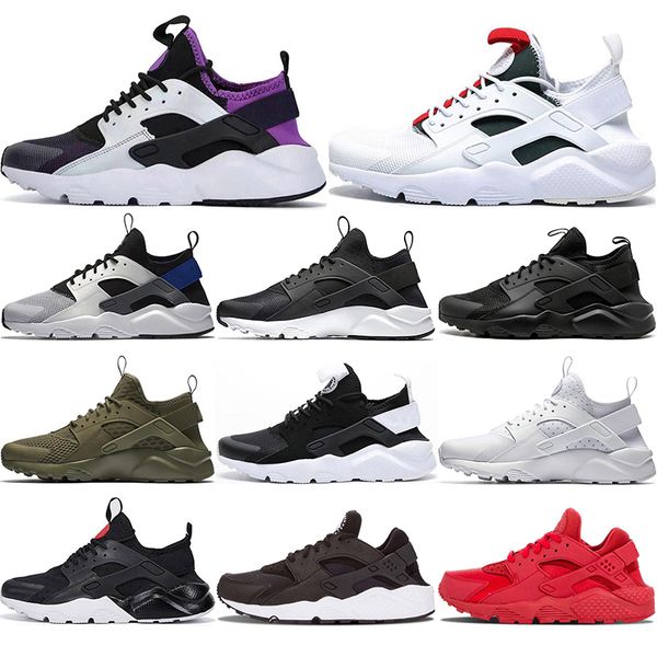 niké air máx 2020 latest explosion trend design huarache e.d.g.e. txt qs wallace 7th generation functional running shoes 36-45, Black
niké air máx 2020 latest explosion trend design huarache e.d.g.e. txt qs wallace 7th generation functional running shoes 36-45, Black
