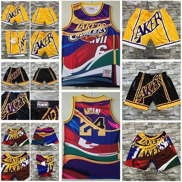 2020 men basketball new los angeles nba lakers 23 james mitchell&ness european dyed retro jersey and pant shorts 2019, Black;red
2020 men basketball new los angeles nba lakers 23 james mitchell&ness european dyed retro jersey and pant shorts 2019, Black;red
