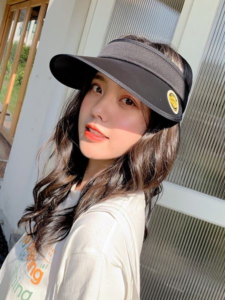 outdoor sports children's outdoor sports running empty travel uv-proof sun hat korean sun hat, Blue;gray
outdoor sports children's outdoor sports running empty travel uv-proof sun hat korean sun hat, Blue;gray