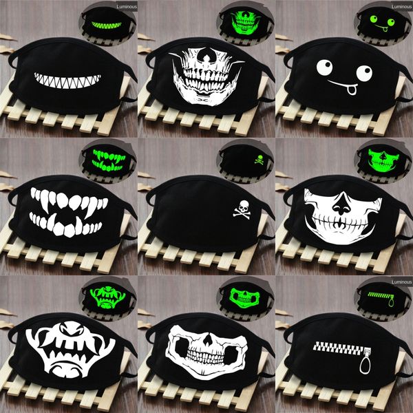 face mask 3 layer masks er 3-ply non-woven anti dust pm2.5 mask in stock ship designer printed face masks #882#694, Black
face mask 3 layer masks er 3-ply non-woven anti dust pm2.5 mask in stock ship designer printed face masks #882#694, Black