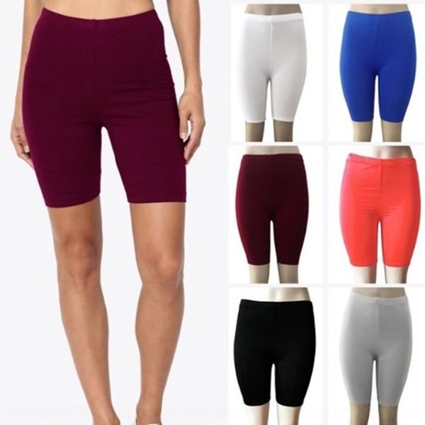 russian five-point safety leggings anti-exposure yoga running black brushed milk silk tight pants milk silk tight pants slimming
russian five-point safety leggings anti-exposure yoga running black brushed milk silk tight pants milk silk tight pants slimming