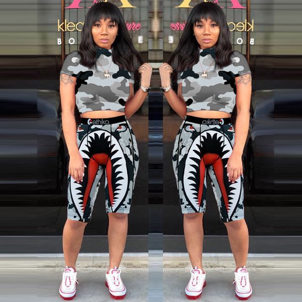 ethika underwear ethika ethika женщины дизайнер купальники crop top vest + плавки шорты багажники боксеры 2 piece set tracksuit лоскутная sh, White;black
ethika underwear ethika ethika женщины дизайнер купальники crop top vest + плавки шорты багажники боксеры 2 piece set tracksuit лоскутная sh, White;black