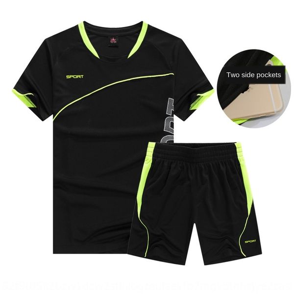 r3wsi ине Ѭабоае оп бакебола мђжкого лео бѬоонђи поѬивнй опа, White;black
r3wsi ине Ѭабоае оп бакебола мђжкого лео бѬоонђи поѬивнй опа, White;black