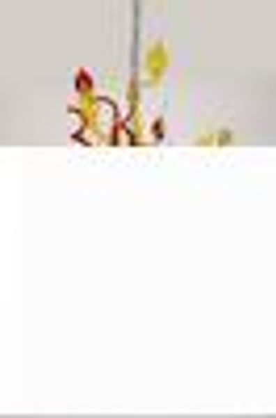 110v 120v led bulbs european turkish hanging lamps art deco murano glass chandelier lighting
110v 120v led bulbs european turkish hanging lamps art deco murano glass chandelier lighting