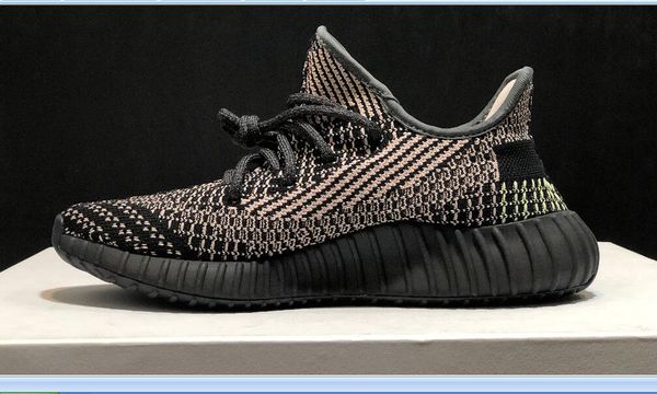 2020 tail light desert sage yecheil limited knitting meshes shoes outdoor shoes women men shoes size 36-47
2020 tail light desert sage yecheil limited knitting meshes shoes outdoor shoes women men shoes size 36-47