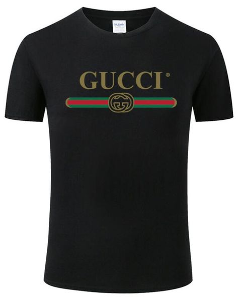 men t-shirt 2020 european hip-hop printed short-sleeved t-shirt summer new round neck embroidered cotton men shirt, White
men t-shirt 2020 european hip-hop printed short-sleeved t-shirt summer new round neck embroidered cotton men shirt, White