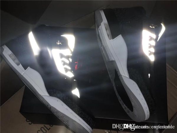 2019 new authentic air 3 tinker black cement 3m reflective retro metallic gold hatfield 3s sliver argente ck4348-007 man basketball shoes
2019 new authentic air 3 tinker black cement 3m reflective retro metallic gold hatfield 3s sliver argente ck4348-007 man basketball shoes