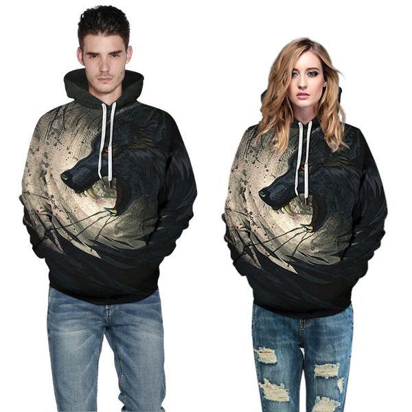 3d толстовка марк фуфайка hip hop теплых фуфайки hoodie качество пуловер мода костюмы животные streetwear out coat, White;black
3d толстовка марк фуфайка hip hop теплых фуфайки hoodie качество пуловер мода костюмы животные streetwear out coat, White;black