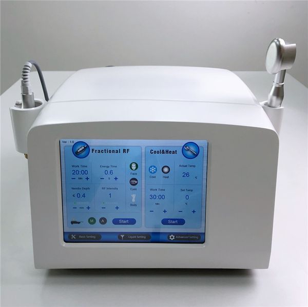 microneedling stretch marks removal machine fractional rf face lift wrinkles removal microneedle anti aging acne scar removal
microneedling stretch marks removal machine fractional rf face lift wrinkles removal microneedle anti aging acne scar removal