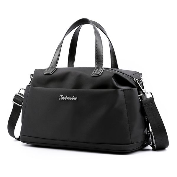 diaper bags waterproof large shoulder hand baby bag organizer for mummy born maternity mom stroller
diaper bags waterproof large shoulder hand baby bag organizer for mummy born maternity mom stroller