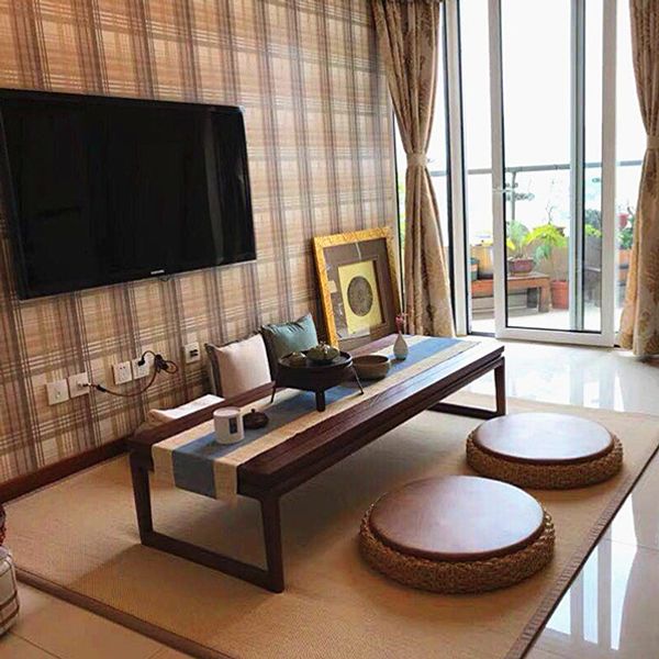 0cwqd bamboo carpet internet celebrity bay window four bamboo blanket internet seasons double bedroom windowsill mat non-slip thickened tata
0cwqd bamboo carpet internet celebrity bay window four bamboo blanket internet seasons double bedroom windowsill mat non-slip thickened tata