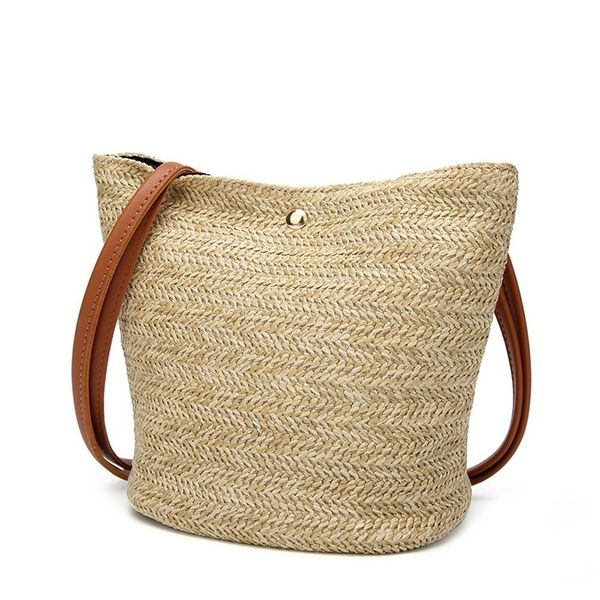 women vintage rattan wicker straw handbags woven bohemian styleshoulder bag handbag lady zipper crossbody bags femininas 25
women vintage rattan wicker straw handbags woven bohemian styleshoulder bag handbag lady zipper crossbody bags femininas 25