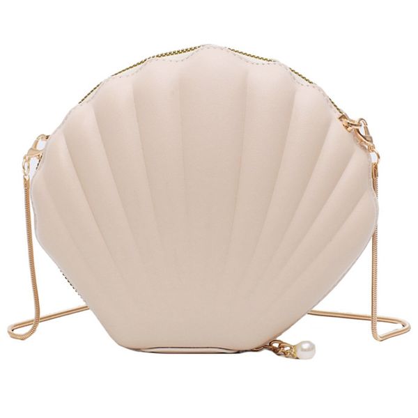 женщины дикой новой мода shell сумка small сумка messenger плеча
женщины дикой новой мода shell сумка small сумка messenger плеча