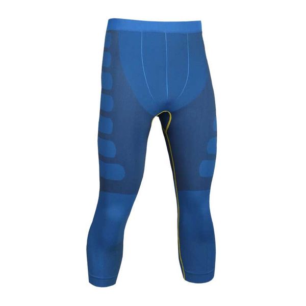 capri leggings men workout training cropped exercise gym fitness sports yoga pant run yoga bodybuilding clothing compress ma08, Black;blue
capri leggings men workout training cropped exercise gym fitness sports yoga pant run yoga bodybuilding clothing compress ma08, Black;blue