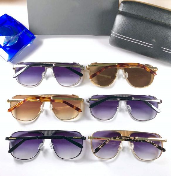2020 popular new style 1068 sunglasses eyewear delicate fashion glasses metal sun glasses driving glasses full frame decoration b, White;black
2020 popular new style 1068 sunglasses eyewear delicate fashion glasses metal sun glasses driving glasses full frame decoration b, White;black