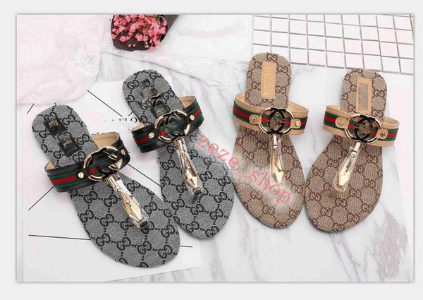 louis vuittonlv sandals 2020 6521 женщины слайд сандалии progettista обувь lusso slide летняя мода широкий плоский скользкий с толстые санда, Black;red
louis vuittonlv sandals 2020 6521 женщины слайд сандалии progettista обувь lusso slide летняя мода широкий плоский скользкий с толстые санда, Black;red