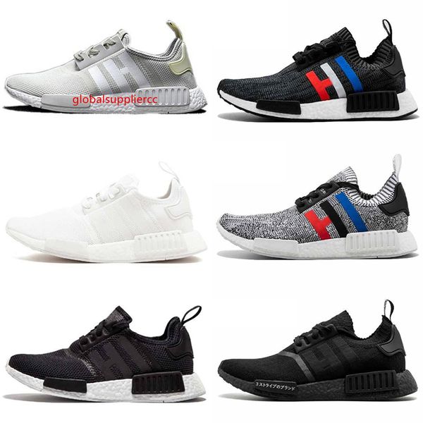 с nmd _r1 primeknit runner 2019 кроссовки s79162 s75234 черный серый синий мужчины женщины дешевые обувь мода кроссовки с, Black;green
с nmd _r1 primeknit runner 2019 кроссовки s79162 s75234 черный серый синий мужчины женщины дешевые обувь мода кроссовки с, Black;green