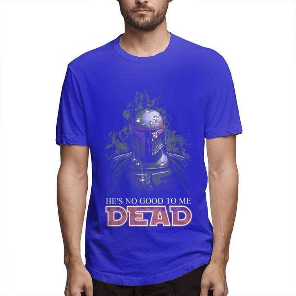 mens designer t shirts cute tee wars printed shirts causal women designer clothes sunmer fashion cotton shirts t-shirt women 6905, White;black
mens designer t shirts cute tee wars printed shirts causal women designer clothes sunmer fashion cotton shirts t-shirt women 6905, White;black