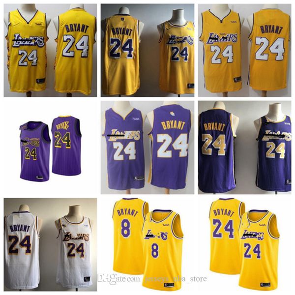 vintage los angeles lakers nba 23 jmaes 24 8 bryant city men youth basketball 19/20 jersey 07, Black;red
vintage los angeles lakers nba 23 jmaes 24 8 bryant city men youth basketball 19/20 jersey 07, Black;red