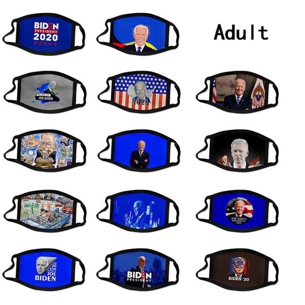 election biden mask anti pollution dust reusable breathable washable cosplay cotton face masks american man women fashion masks cubrebocas
election biden mask anti pollution dust reusable breathable washable cosplay cotton face masks american man women fashion masks cubrebocas