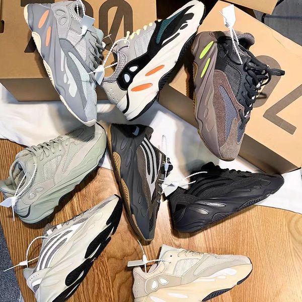 700 v2 kanye west men women running shoes wave runner yecheil hospital grey blue 3m reflective trainers sneakers size 7-12xfgr#, Black
700 v2 kanye west men women running shoes wave runner yecheil hospital grey blue 3m reflective trainers sneakers size 7-12xfgr#, Black