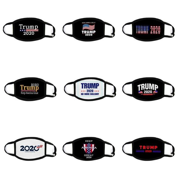 new pm2.5 anti-dust dust protective cotton mouth face mask man woman cycling wearing black fashion 604
new pm2.5 anti-dust dust protective cotton mouth face mask man woman cycling wearing black fashion 604