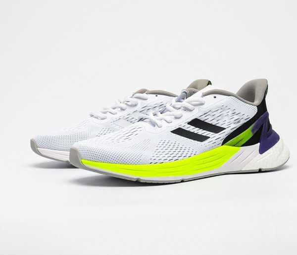 men's and women's shoes 2020 summer new mesh breathable retro casual travel shoes soft sole wear-resistant soft professional runni
men's and women's shoes 2020 summer new mesh breathable retro casual travel shoes soft sole wear-resistant soft professional runni