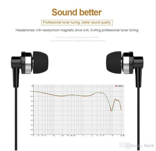 langsdom jd89 jd88 3.5mm in-ear earphone super bass professional headset with microphone for xiaomi samsung pc white black mjhome eiwst
langsdom jd89 jd88 3.5mm in-ear earphone super bass professional headset with microphone for xiaomi samsung pc white black mjhome eiwst