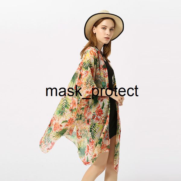 пляж шифон солнцезащитный крем кардиган бикини блузку, White;black
пляж шифон солнцезащитный крем кардиган бикини блузку, White;black