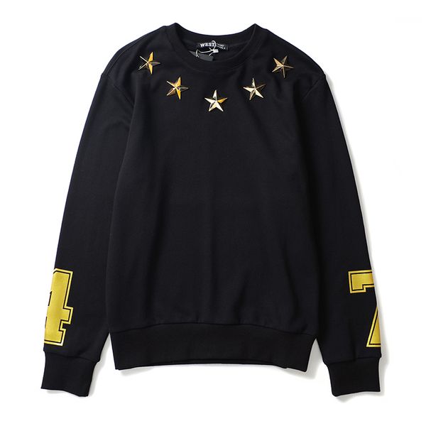 givenchy gvc роскошные hoodie hip hop моды пуловер дизайнер толстовка мужчины женщины животных printed сыпучие fit дизайнер толстовка разме, Black
givenchy gvc роскошные hoodie hip hop моды пуловер дизайнер толстовка мужчины женщины животных printed сыпучие fit дизайнер толстовка разме, Black