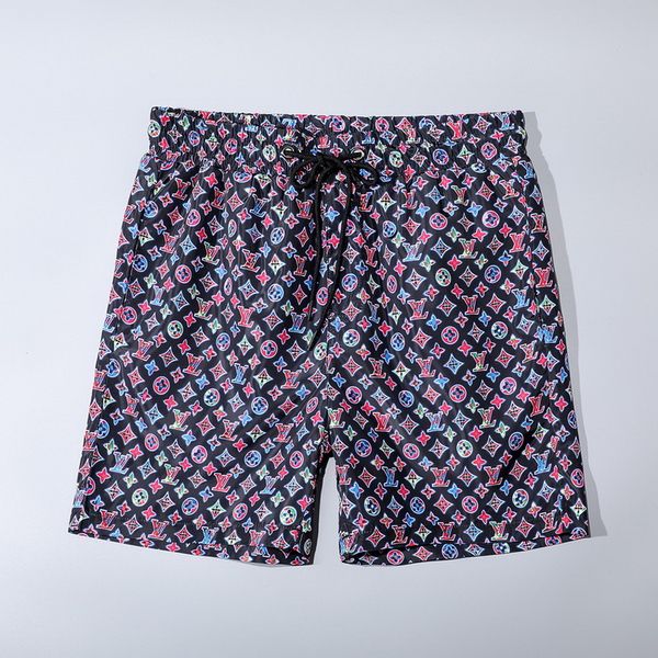 2020 luxury men's summer shorts vacation casual beach shorts brand men board shorts designers mens summer short pants m-3xl
2020 luxury men's summer shorts vacation casual beach shorts brand men board shorts designers mens summer short pants m-3xl