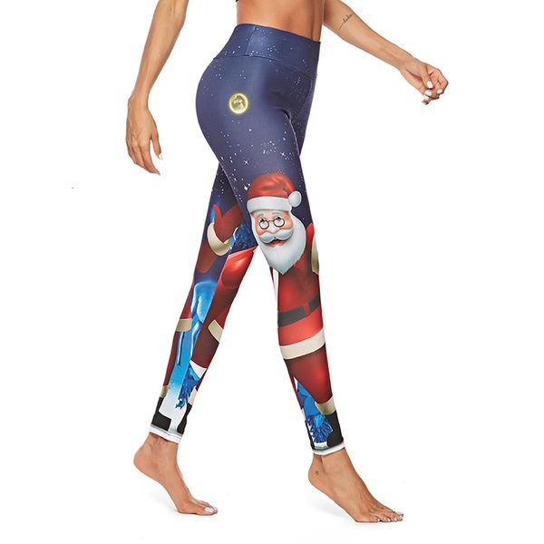 women new digital print christmas leggings funny elastic christmas skinny floral legging pants women christmas leggings, Black
women new digital print christmas leggings funny elastic christmas skinny floral legging pants women christmas leggings, Black