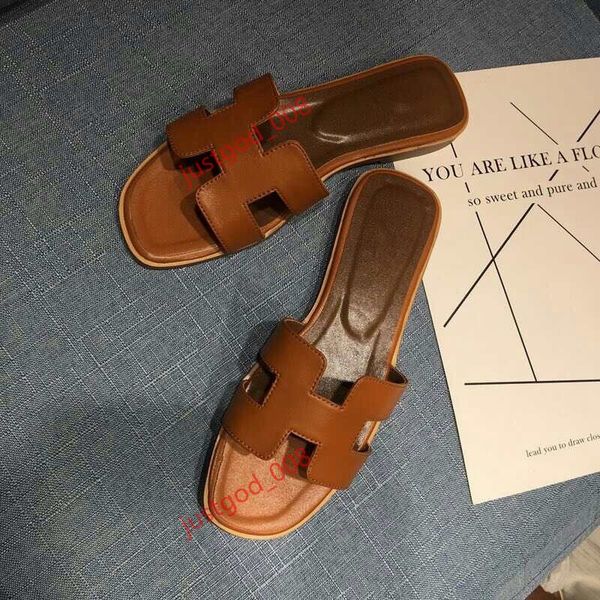 hermes shoes дамы новые тапочки сандалии плоские туфли кожаные классические тапочки лучшие качества тапочки сандалии ручной середине пятки с, Black;grey
hermes shoes дамы новые тапочки сандалии плоские туфли кожаные классические тапочки лучшие качества тапочки сандалии ручной середине пятки с, Black;grey