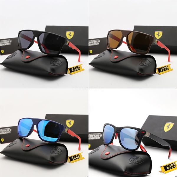 retro small oval sunglasses women female vintage hip hop eyewear vintage lady travel beach metal frame sunglasses tta-1120#240, Blue
retro small oval sunglasses women female vintage hip hop eyewear vintage lady travel beach metal frame sunglasses tta-1120#240, Blue