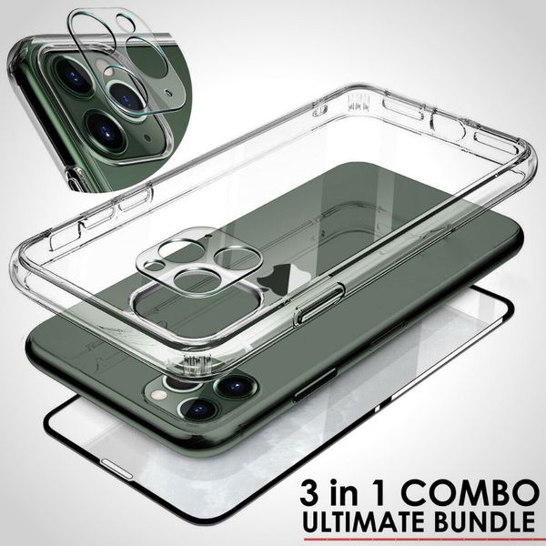 combo 3 in 1 phone case for iphone se 2nd generation 2020 rubber cover for iphone 11 pro max 6 7 8 plus
combo 3 in 1 phone case for iphone se 2nd generation 2020 rubber cover for iphone 11 pro max 6 7 8 plus