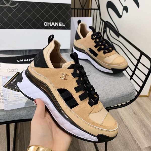designer shoes luxury women casual shoes comfortable new fashion womens sneakers leather tennis women sport breathable shoes f04, Black
designer shoes luxury women casual shoes comfortable new fashion womens sneakers leather tennis women sport breathable shoes f04, Black