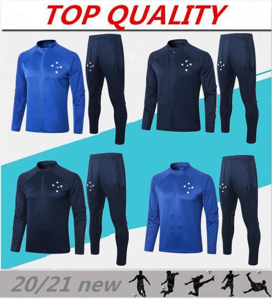 2020 2021 крузейро футбол футбол костюм куртка 20 21 camisas де futebol длинные тянуть молнии обучение костюм chandal, Black;yellow
2020 2021 крузейро футбол футбол костюм куртка 20 21 camisas де futebol длинные тянуть молнии обучение костюм chandal, Black;yellow