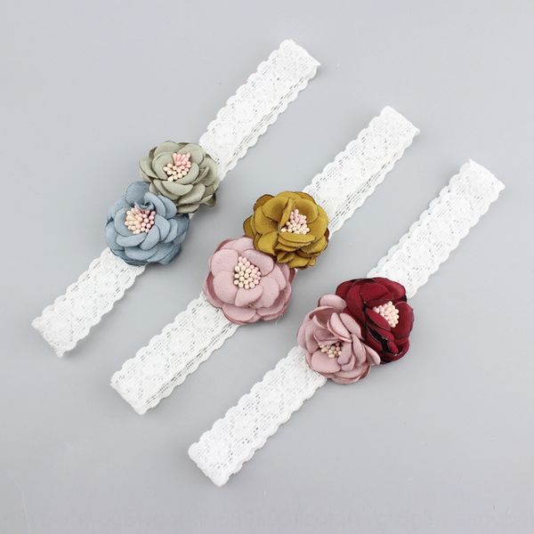 children's accessories korean little girl 0-6-12 female baby korean princess hair band headdress headdress hair band, Slivery;white
children's accessories korean little girl 0-6-12 female baby korean princess hair band headdress headdress hair band, Slivery;white