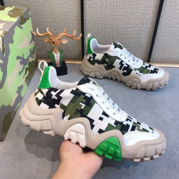 2020iz menmen casual comfortable hiking sneakers hiking travel shoes outdoor survival adventure shoes original packaging and box delivery, Black
2020iz menmen casual comfortable hiking sneakers hiking travel shoes outdoor survival adventure shoes original packaging and box delivery, Black