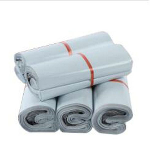 2016 hardiron white courier bag self adhesive poly mailer white poly mailing post envelope pouches plastic express courier bags hardiron qhg
2016 hardiron white courier bag self adhesive poly mailer white poly mailing post envelope pouches plastic express courier bags hardiron qhg