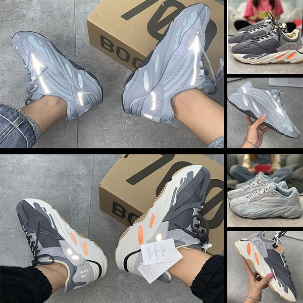 breathable mesh fashion men's and women's running shoes cushioning anti-skid wear-resistant outdoor shoes casual sports shoes
breathable mesh fashion men's and women's running shoes cushioning anti-skid wear-resistant outdoor shoes casual sports shoes