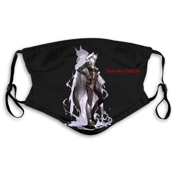 made in abyss ozen недвижимой mens серый качество brand new text mask женщины kids pm25 fapka
made in abyss ozen недвижимой mens серый качество brand new text mask женщины kids pm25 fapka