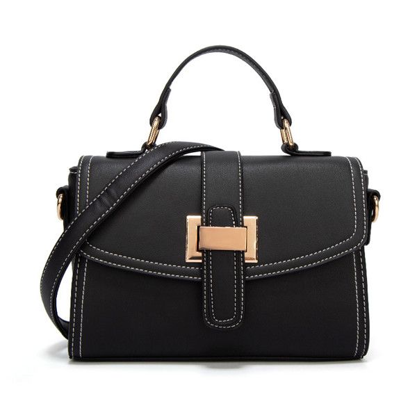 2020 summer new fashion lady shoulder bsag flap bag womenn metal hasp button handbag style one shoulder strap brown
2020 summer new fashion lady shoulder bsag flap bag womenn metal hasp button handbag style one shoulder strap brown